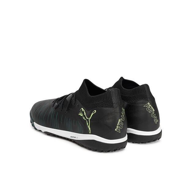 Футбольные бутсы Puma Future 8 Pro Cage