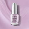[INFINITE Shine Gel-Like] ISL 199 - WHAT'S NOT TO LILAC