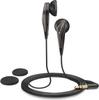 Sennheiser MX 375 Headphones