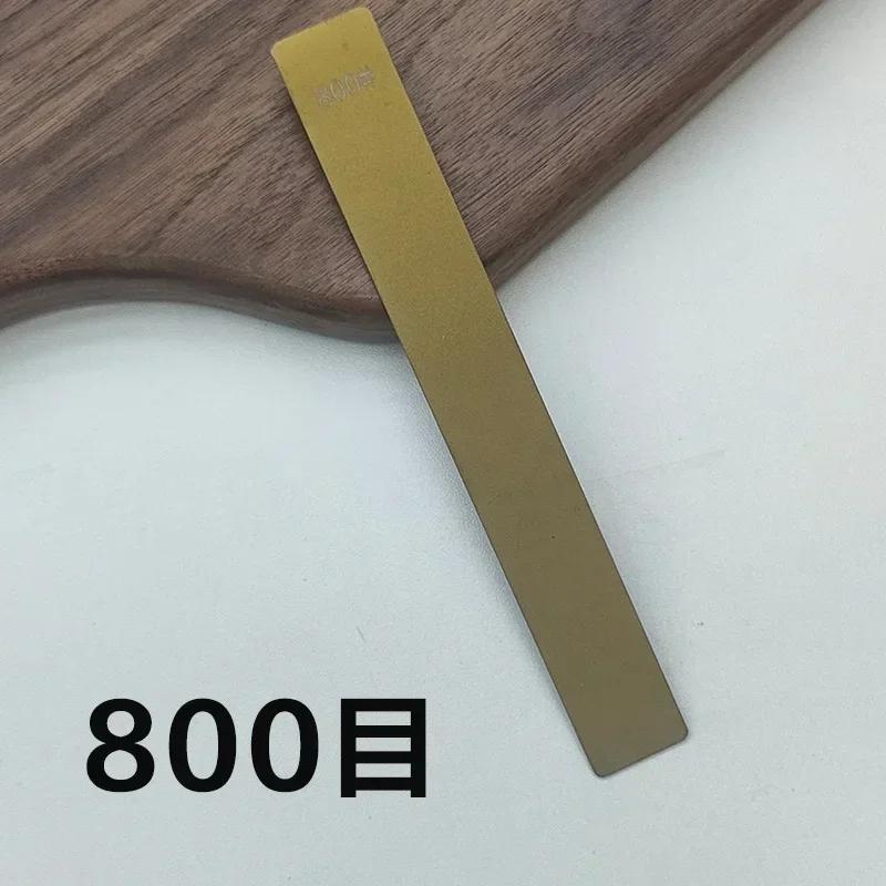 Diamond whetstone for knife sharpener Fixed angle knife sharpener sharpening stone diamond whetstone oil stone honing stones