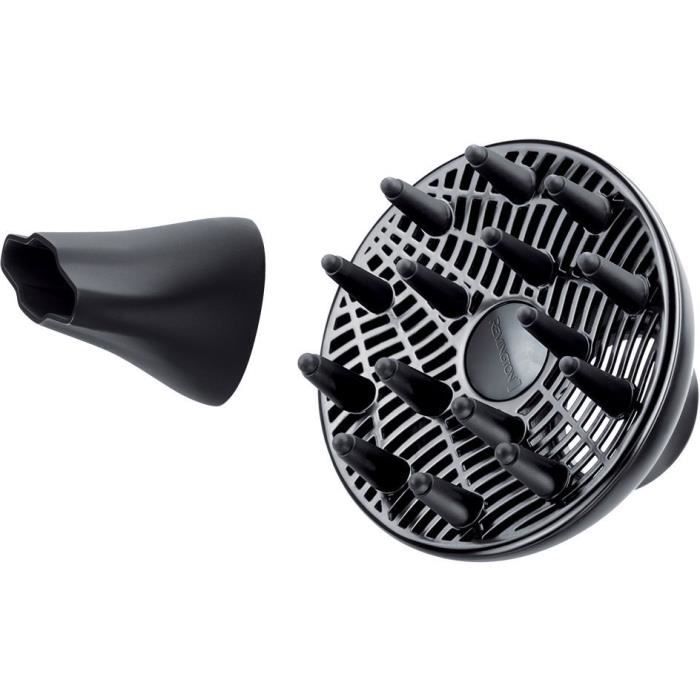 Remington AC9140 PROLUXE Hair Dryer