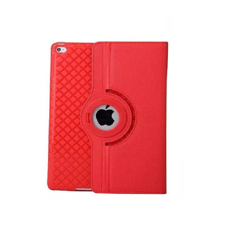 Premium Shockproof Heavy Duty 360 Rotating Flip Case Cover For Ipad 2 3 4/air/mini/pro