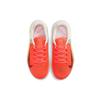 Nike Metcon 6 Bright Mango Light Zitron Women Sneakers Orange Barely-Green Dark-Smoke-Grey AT3160-800