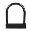 Lishi Smart Alarm U-Lock