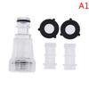Car Washing Machine Water Filter Connection For K2 K3 K4 K5 K6 K7 Series High Pressure Washers