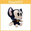 Brawl Stars Plush Toy Cute Collectible Stuffed Animal For Kids And Fans
