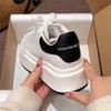 Scarpe da donna – Sneakers