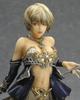 Lineage II Human Mage (1/8 scale PVC painted finished product)