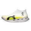 Кросівки Cloudboom Strike Ls 'White Lime' 3UE30012929