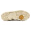 adidas Forum 84 Low Off White Odkryta Pianka Damskie Trampki Cloud-White HQ4392