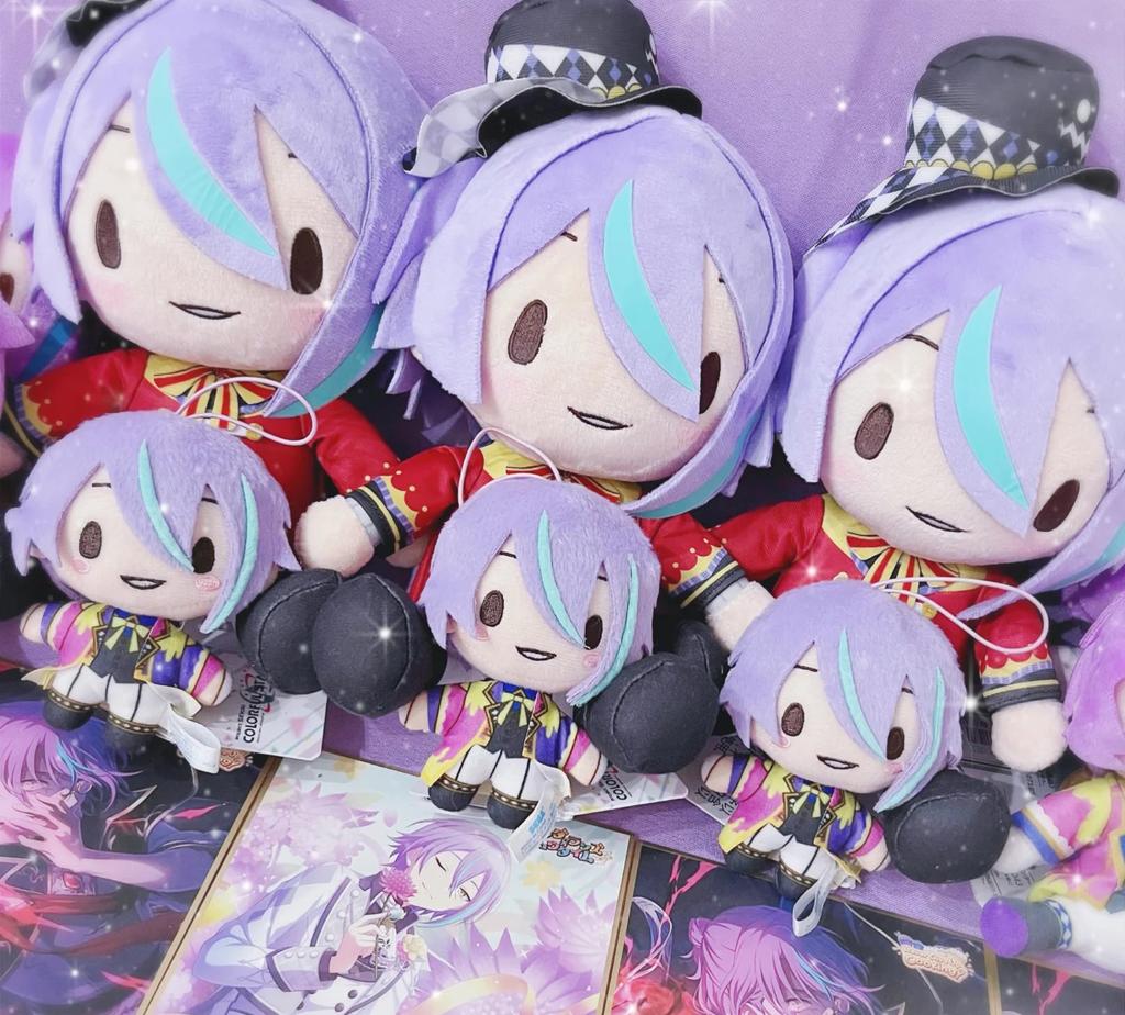 10cm Pjsk Plüsch Schlüsselanhänger Project Sekai Kamishiro Rui Kuscheltier Anhänger Yoisaki Kanade Kawaii Rucksack Schmuck Spielzeug Geschenk