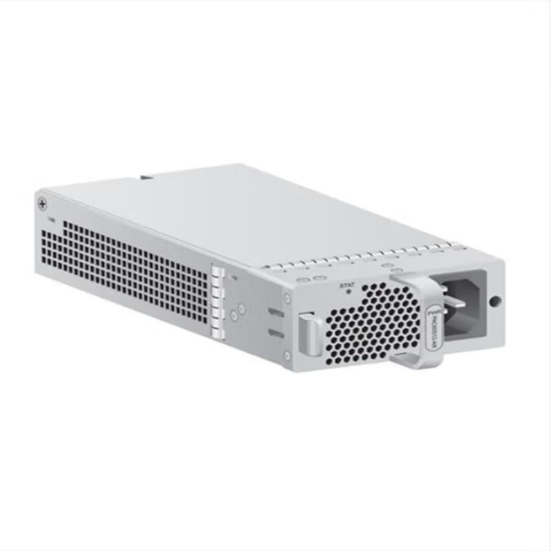 

Huawei PAC60S12-AR 60W AC Power Module