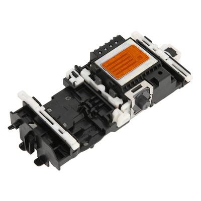 Druckkopf Ersatz ABS Lichtecht Rostfrei Druckerkopf für MFC J220 J615W J125 J410 290 990A4
