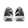 Nike Air Max 95 Greedy 2020 CJ0589-001