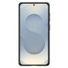 NILLKIN Frosted Shield Pro For Samsung Galaxy S26+ Case Matte PC + TPU Phone Cover