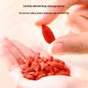 Fuchang Goji Berries