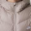 NIKE Men's Winter Sportswear Down Jacket HQ7791-245