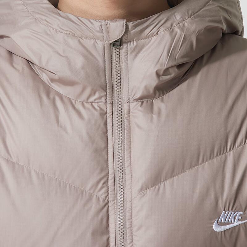NIKE Men's Winter Sportswear Down Jacket HQ7791-245