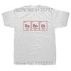 Funny Powerlifting Graphic Fashion New Cotton Short Sleeve T Shirts ONeck Harajuku Tshirt