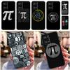 Telefon kapları – Smartphone Bumper Kılıflar
