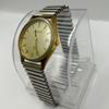 Used SEIKO KING QUARTZ Seiko King Quartz Vintage