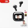 JBL LIVE FLEX 3 Smart Touch Adaptive Noise Cancelling Earbuds