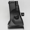 Air Intake Duct Disc Catcher Guide Right Front for G20 G21