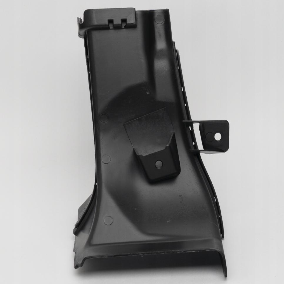 Air Intake Duct Disc Catcher Guide Right Front for G20 G21