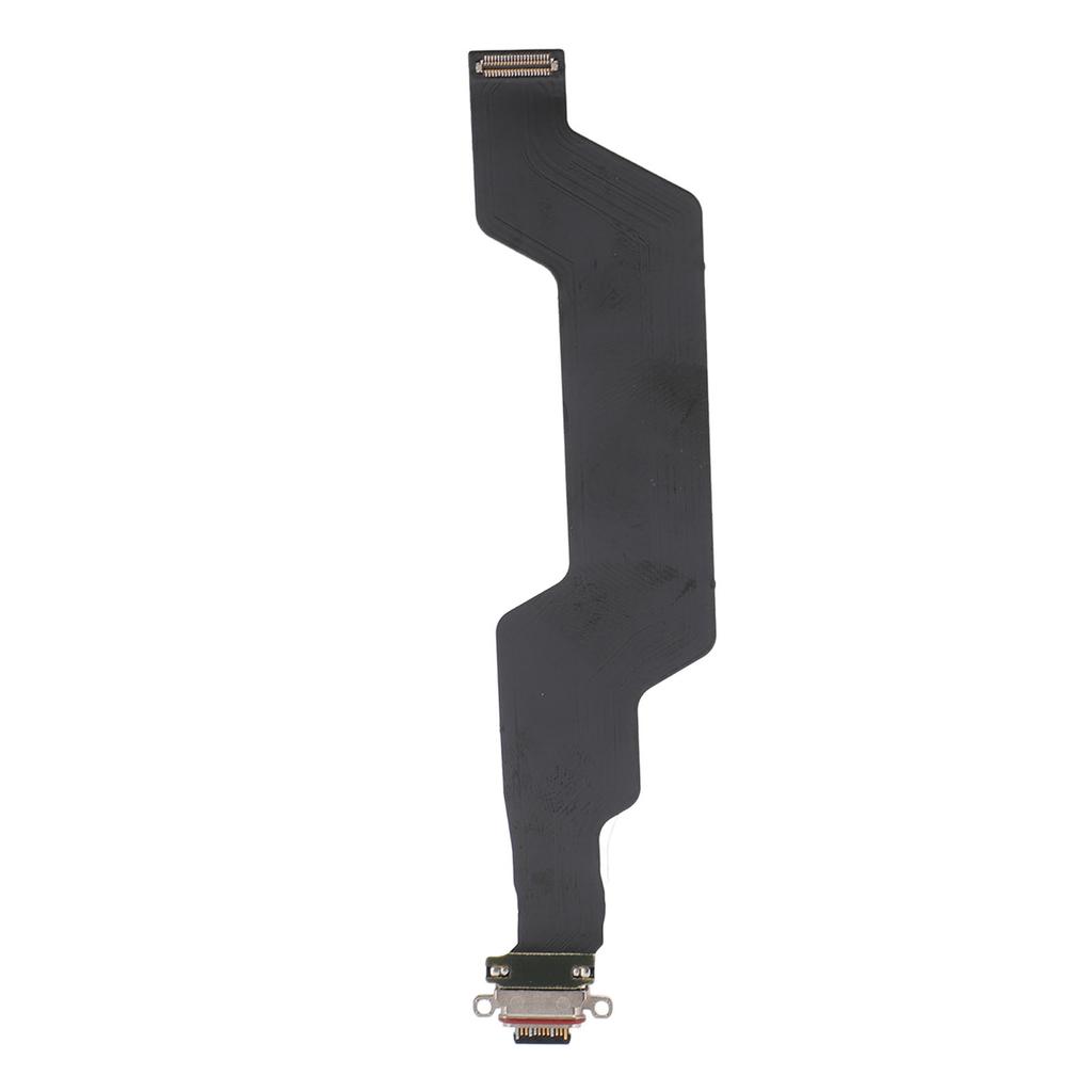 USB Charging Port Dock Connector Flexible Cable Replacement Charger Dock Board Connector with Tools for OnePlus 9 1+9