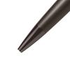 Romeo Romeo No. 3 Ballpoint Pen Thin Shaft  Fine Brush 