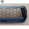 Hilux Rocco 2019-2020 Front Bumper Grille Replacement
