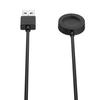 Magnetic Smart Watch Cable Dock Wireless USB Charging Charger for Fossil Gen 4