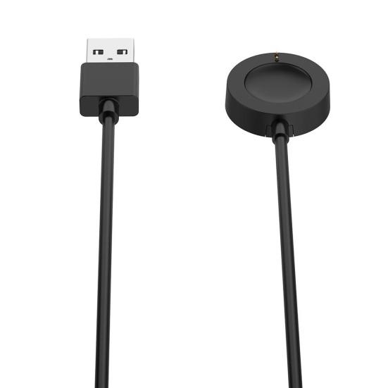 Magnetic Smart Watch Cable Dock Wireless USB Charging Charger for Fossil Gen 4