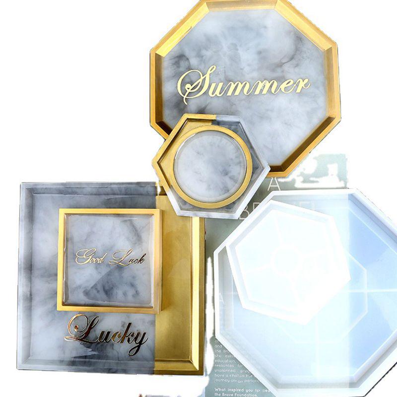 DIY Crafts Jewelry UV Resin Glitter Colorant Metal Shimmer Metallic Pigment Pearlescent Powder Epoxy Dye Pearl Powder