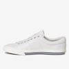 Fred Perry Unisex Sneakers Underspin Leather 23ss  Sfpu2314343 313 