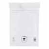 Bubble Envelope H18 WHITE E-PACK X10pcs