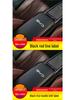 BYD Yuan UP Armrest Protection Cover Modification