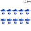 Swimming Pool Floating Chlorine And Bromine Tabs Dispenser for Indoor Outdoor Swimming Pools Pill Float Cup Pool Accessories