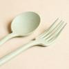 ZISIZ Portable Cutlery Set