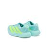 Беговые кроссовки adidas adizero EVO SL