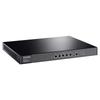 Tp-Link TL-ER3220G Commercial Dual-Core Gigabit VPN Router