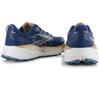 BROOKS Cascadia 19 - Men's Trail Running Shoes Running Shoes Blue 1104571D-455 ORIGINAL
