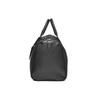 Jordan Jumpman Duffle Bag Travel Bag 18W Black Jordan HA6466-011