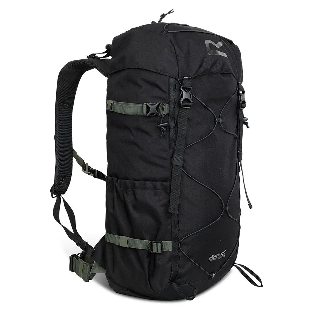 Regatta Рюкзак Survivor V 35L One Size