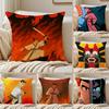 Textile pentru bucătărie și sufragerie – Huse pentru perne