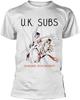Top – T-shirts