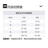 Nike Club Sweatshirt Men's White HQ2957-051