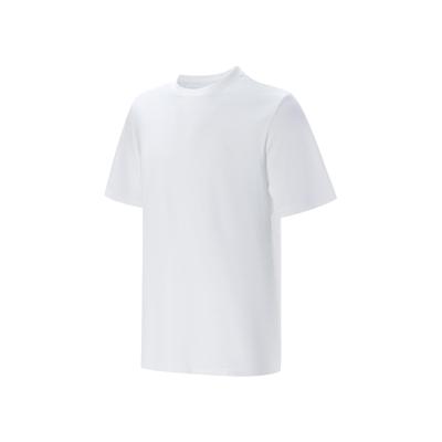 T-shirts en tops – T-shirts