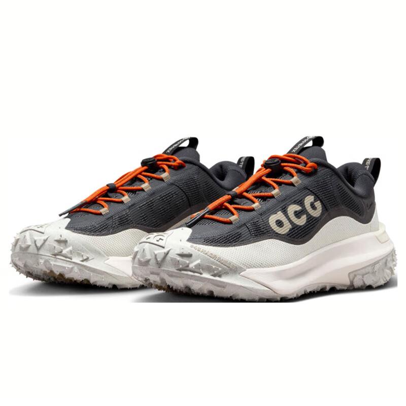 

Nike Men s Mountain Fly 2 Shoes US 7