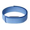 Sport Nylon Braided Watch Strap for Google Fitbit Air Loop Bracelet Breathable Band Wristband